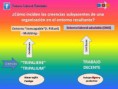 /album/tips-mobbing/mobbing-entorno-jpg/